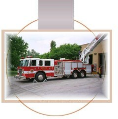 1090857450784 10638828