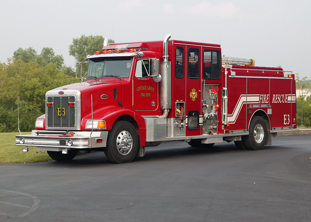 1090897979186 10642798