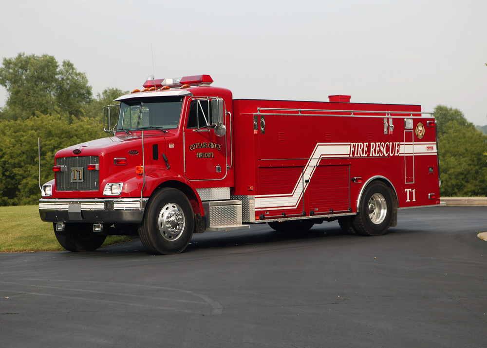 1090898410568 10642804