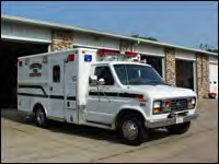 1090990009090 10639108