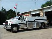 1090990399767 10639104