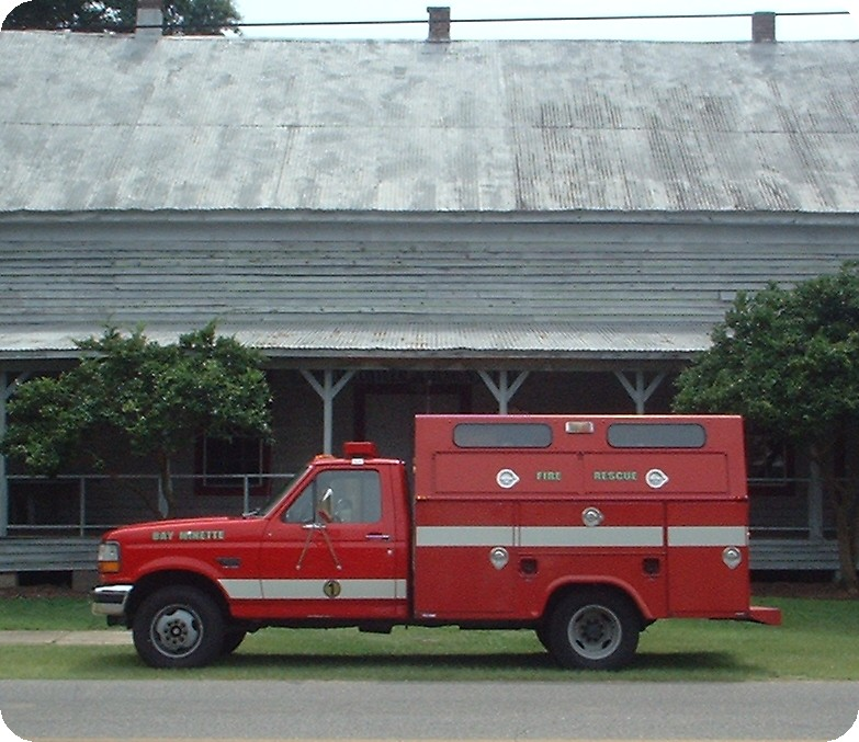 1091045651539 10637851