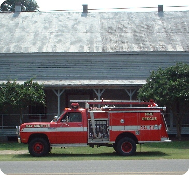 1091045772591 10637853