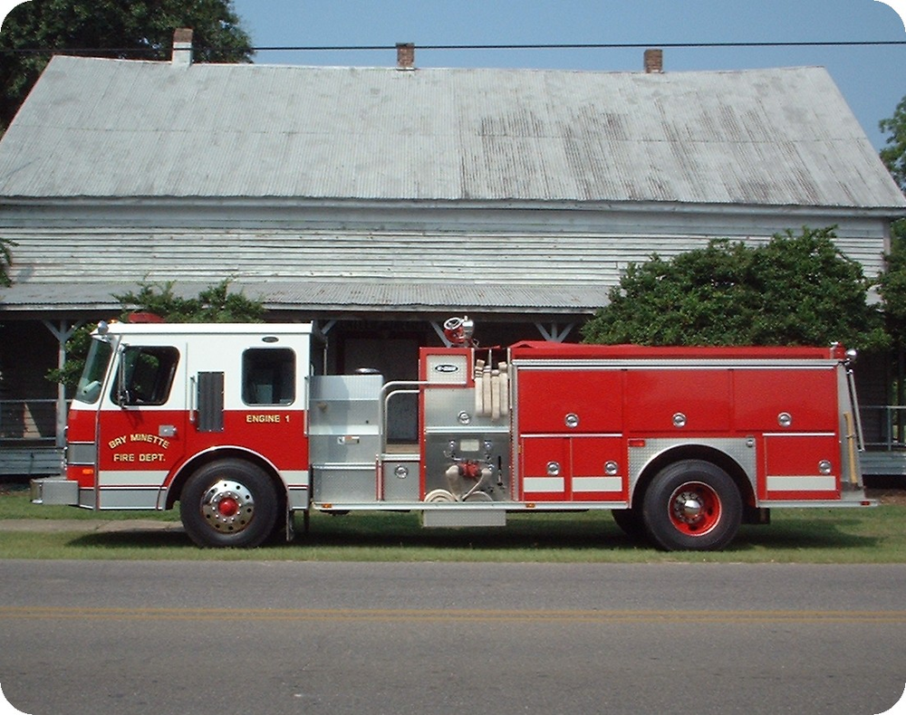 1091045892990 10637855