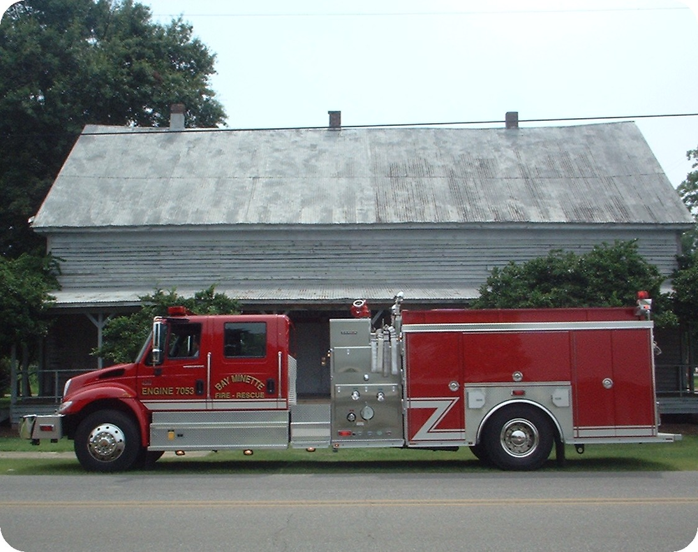 1091046093729 10637859