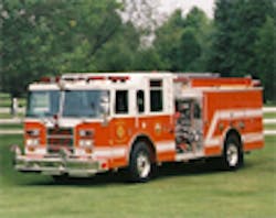 1091064764604 10648720 1091064764604 10648720