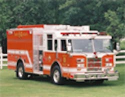 1091064876672 10648724 1091064876672 10648724