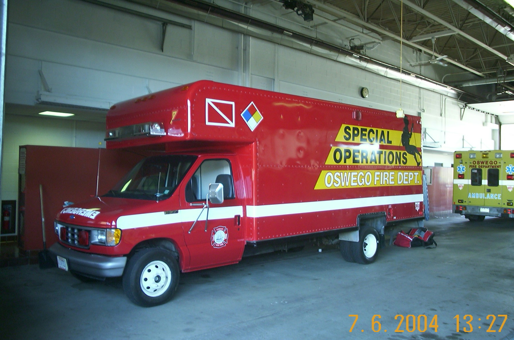 1091108019612 10645588