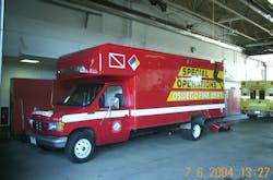 1091108019612 10645588 1091108019612 10645588