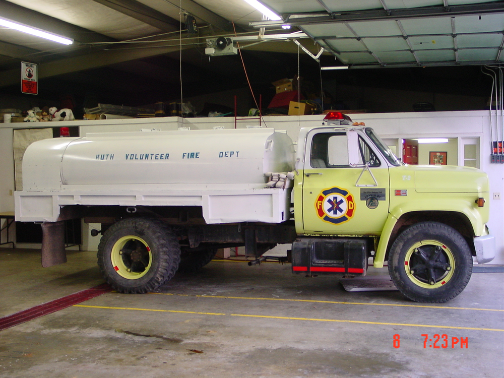 1091109329680 10644218