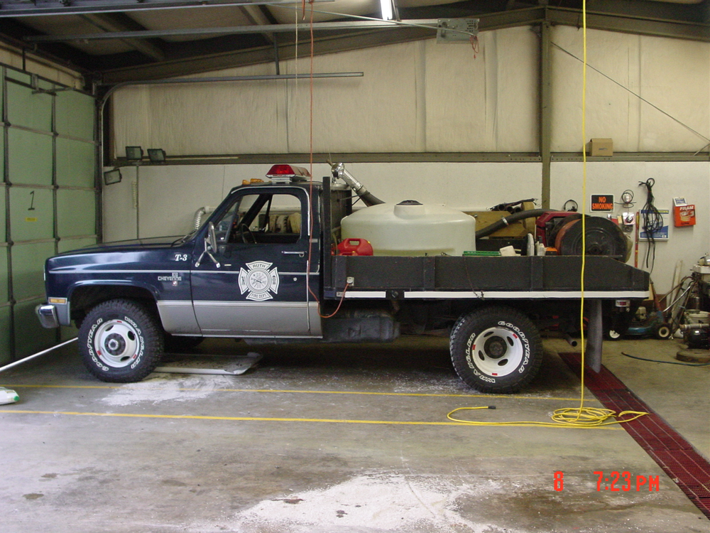 1091109368198 10647188