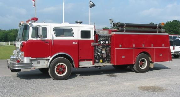 1091109428063 10648728