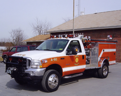 1091277053436 10640254