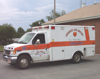 1091277411854 10648726