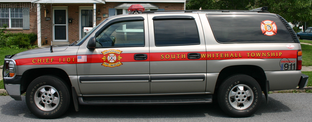 1091298037855 10641768