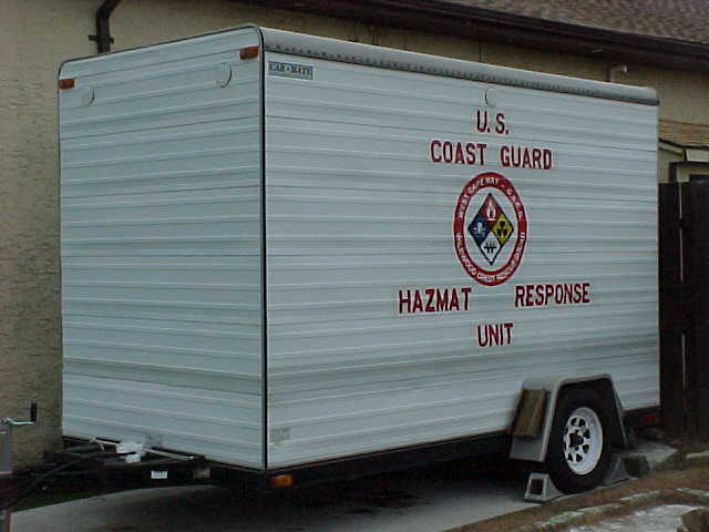 1091723625248 10644329