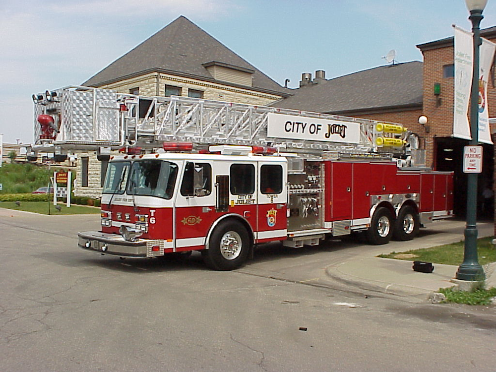 1092149795737 10644480