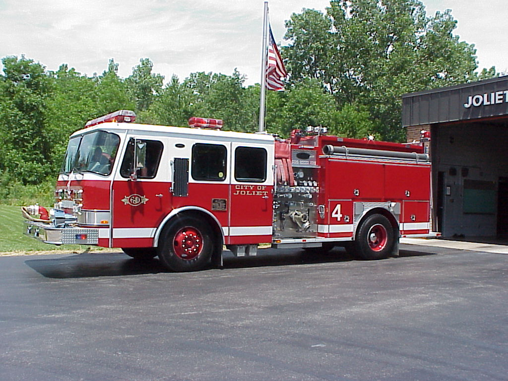 1092150079113 10644466