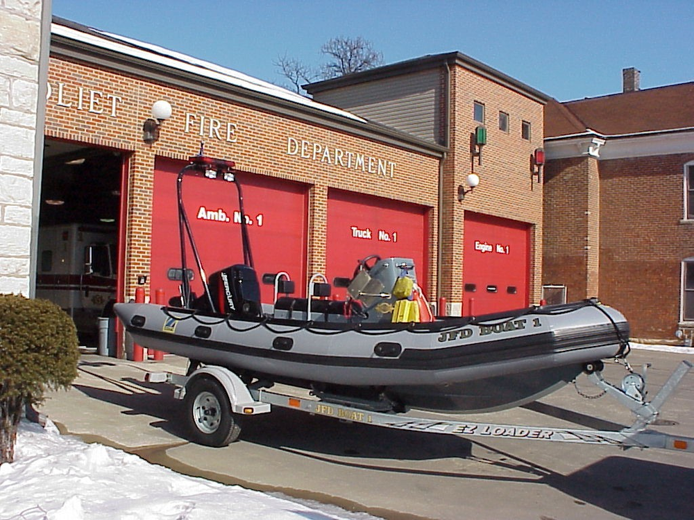 1092150126039 10644455