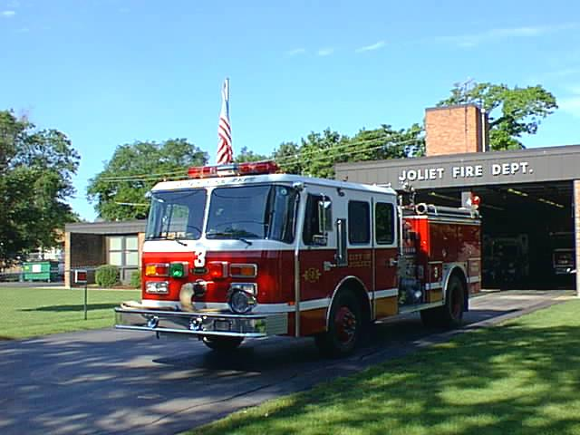 1092150236707 10648744