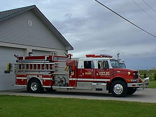 1092150298194 10648746