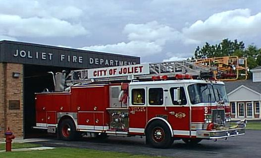 1092150522043 10648748