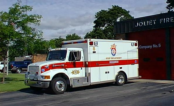 1092150569004 10648750