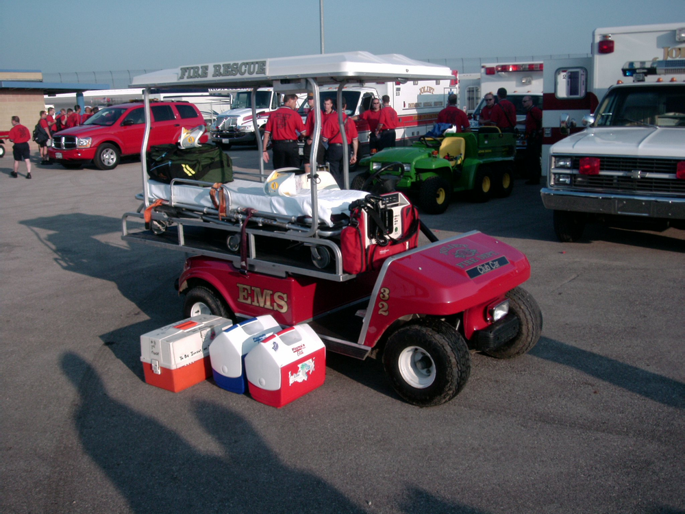 1092150785555 10648756