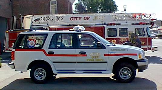 1092150911712 10648758