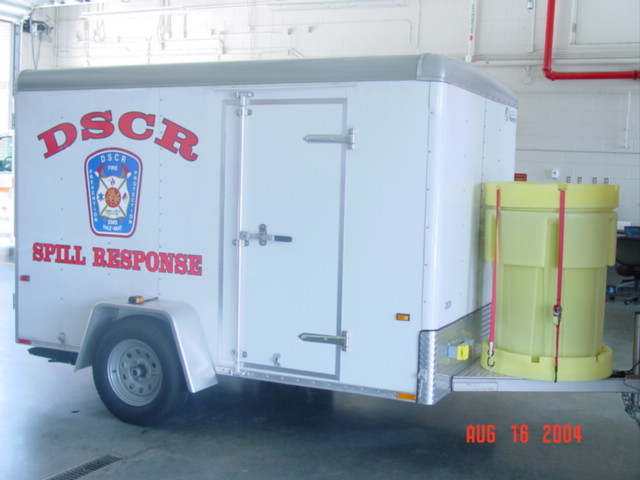 1092674344292 10648770