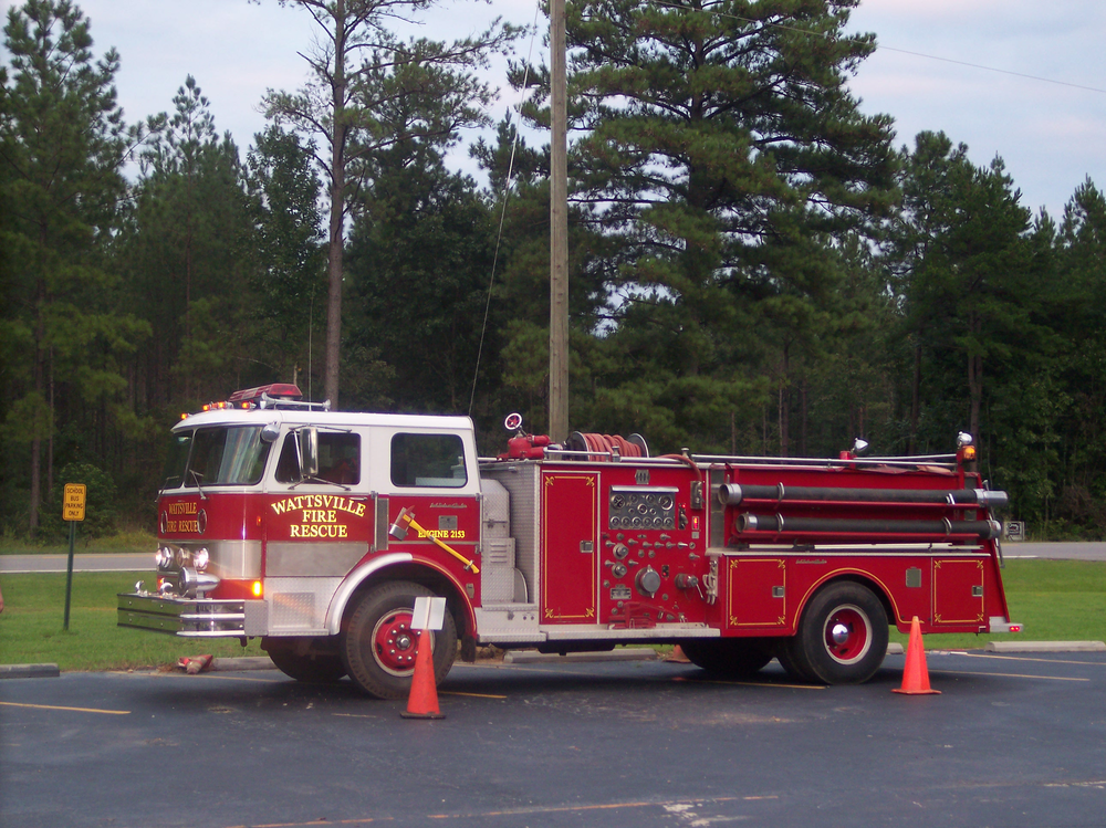 1092709419518 10648621