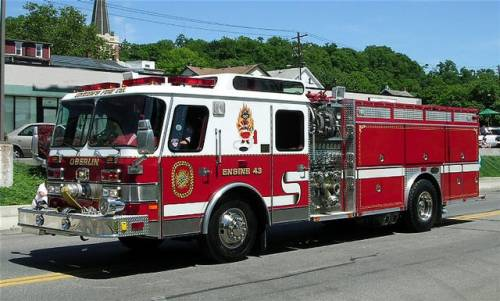 1092757191408 10644233