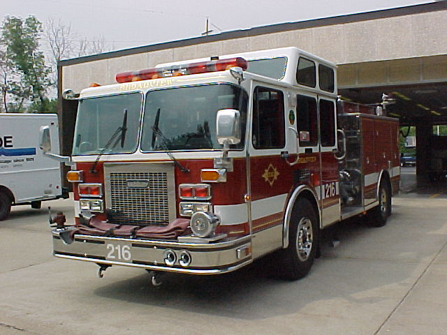 1092848991995 10648772