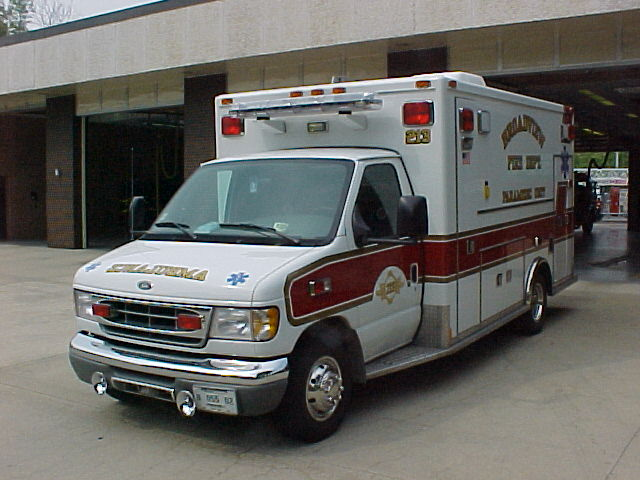 1092849169765 10648782