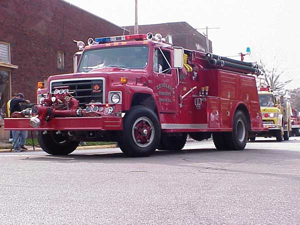 1092986668787 10638709