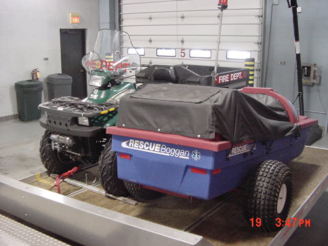 1093007545836 10645609