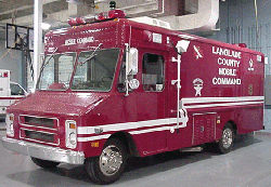 1093008393805 10646973