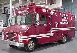 1093008393805 10646973 1093008393805 10646973