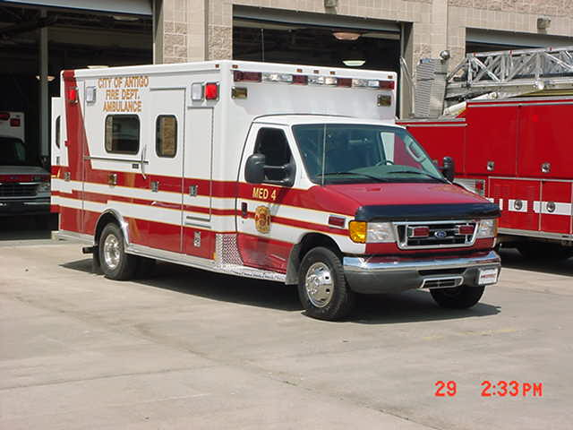 1093008591018 10646969