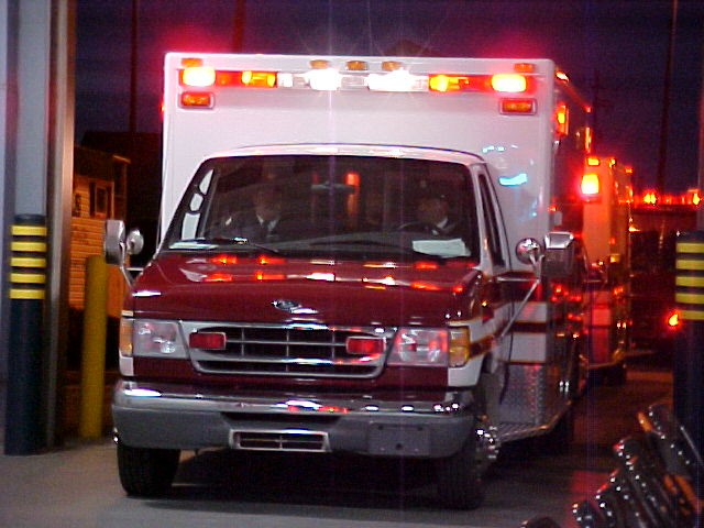 1093008792099 10646966