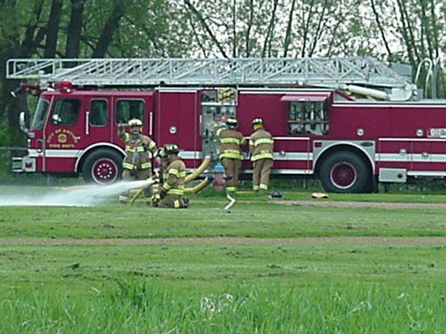 1093008855729 10646964