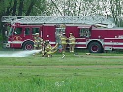 1093008855729 10646964 1093008855729 10646964