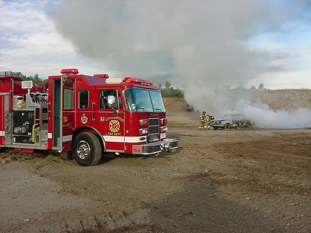 1093009169765 10646962