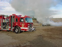 1093009169765 10646962 1093009169765 10646962