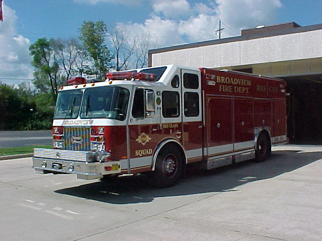 1093106374127 10648774