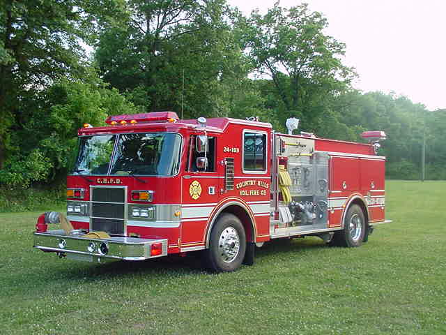 1093190693321 10640381