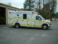 1093538863607 10642972