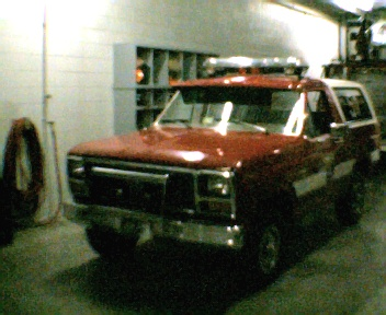 1093565171631 10654143