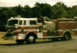 1093565429731 10645254