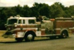 1093565429731 10645254 1093565429731 10645254